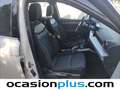 SEAT Arona 1.5 TSI S&S FR DSG7 150 Blanc - thumbnail 15