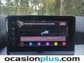 SEAT Arona 1.5 TSI S&S FR DSG7 150 Blanc - thumbnail 27