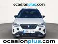 SEAT Arona 1.5 TSI S&S FR DSG7 150 Blanc - thumbnail 11