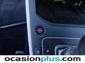 SEAT Arona 1.5 TSI S&S FR DSG7 150 Blanc - thumbnail 26