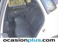 SEAT Arona 1.5 TSI S&S FR DSG7 150 Blanc - thumbnail 10