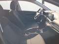 Hyundai i20 1.2 MPI MT Connectline Schwarz - thumbnail 11