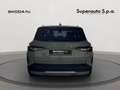 Skoda Elroq Elroq 50 Verde - thumbnail 5