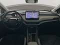 Skoda Elroq Elroq 50 Verde - thumbnail 7