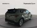 Skoda Elroq Elroq 50 Verde - thumbnail 6
