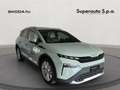 Skoda Elroq Elroq 50 Verde - thumbnail 3