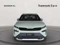 Skoda Elroq Elroq 50 Verde - thumbnail 2