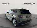 Skoda Elroq Elroq 50 Verde - thumbnail 4