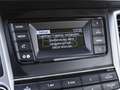 Hyundai TUCSON 1.6 GDi 1. HAND ALU PDC SHZ AUX USB SERVO Blau - thumbnail 16