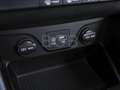 Hyundai TUCSON 1.6 GDi 1. HAND ALU PDC SHZ AUX USB SERVO Blau - thumbnail 15