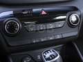 Hyundai TUCSON 1.6 GDi 1. HAND ALU PDC SHZ AUX USB SERVO Bleu - thumbnail 18