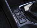 Hyundai TUCSON 1.6 GDi 1. HAND ALU PDC SHZ AUX USB SERVO Blau - thumbnail 14