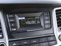 Hyundai TUCSON 1.6 GDi 1. HAND ALU PDC SHZ AUX USB SERVO Blau - thumbnail 8