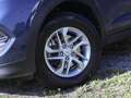 Hyundai TUCSON 1.6 GDi 1. HAND ALU PDC SHZ AUX USB SERVO Blau - thumbnail 10