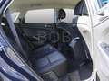 Hyundai TUCSON 1.6 GDi 1. HAND ALU PDC SHZ AUX USB SERVO Bleu - thumbnail 5