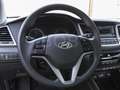 Hyundai TUCSON 1.6 GDi 1. HAND ALU PDC SHZ AUX USB SERVO Bleu - thumbnail 13