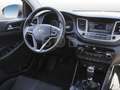Hyundai TUCSON 1.6 GDi 1. HAND ALU PDC SHZ AUX USB SERVO Blau - thumbnail 6
