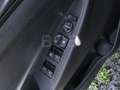 Hyundai TUCSON 1.6 GDi 1. HAND ALU PDC SHZ AUX USB SERVO Blau - thumbnail 12