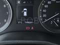 Hyundai TUCSON 1.6 GDi 1. HAND ALU PDC SHZ AUX USB SERVO Blau - thumbnail 17