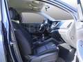 Hyundai TUCSON 1.6 GDi 1. HAND ALU PDC SHZ AUX USB SERVO Bleu - thumbnail 4