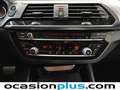 BMW X3 sDrive 18dA Negro - thumbnail 29