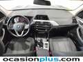 BMW X3 sDrive 18dA Negro - thumbnail 6