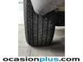BMW X3 sDrive 18dA Negro - thumbnail 32