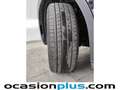 BMW X3 sDrive 18dA Negro - thumbnail 31