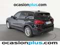 BMW X3 sDrive 18dA Negro - thumbnail 3