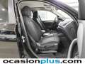 BMW X3 sDrive 18dA Negro - thumbnail 18