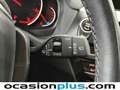 BMW X3 sDrive 18dA Negro - thumbnail 25
