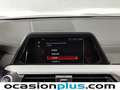 BMW X3 sDrive 18dA Negro - thumbnail 30