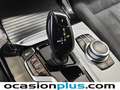 BMW X3 sDrive 18dA Negro - thumbnail 5