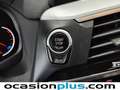 BMW X3 sDrive 18dA Negro - thumbnail 27
