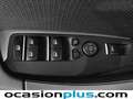 BMW X3 sDrive 18dA Negro - thumbnail 19