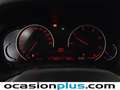BMW X3 sDrive 18dA Negro - thumbnail 22