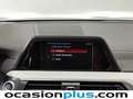 BMW X3 sDrive 18dA Negro - thumbnail 28