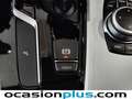 BMW X3 sDrive 18dA Negro - thumbnail 26