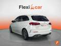 Mercedes-Benz B 200 200d Blanco - thumbnail 5