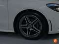 Mercedes-Benz B 200 200d Blanco - thumbnail 26