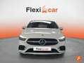 Mercedes-Benz B 200 200d Blanco - thumbnail 2