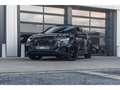 Audi Q8 55TFSI - Competition - Pano - ACC - ... Azul - thumbnail 4