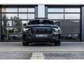 Audi Q8 55TFSI / Competition / Pano / ACC / ... Blauw - thumbnail 6