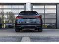 Audi Q8 55TFSI / Competition / Pano / ACC / ... Blau - thumbnail 3