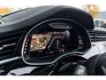 Audi Q8 55TFSI - Competition - Pano - ACC - ... Azul - thumbnail 15