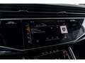 Audi Q8 55TFSI / Competition / Pano / ACC / ... Blauw - thumbnail 22