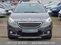Peugeot 2008 Allure|Navi|Leder|AHK|Alu|8xBereift|Sitzhz Grijs - thumbnail 2