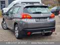 Peugeot 2008 Allure|Navi|Leder|AHK|Alu|8xBereift|Sitzhz Grijs - thumbnail 5