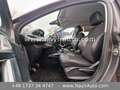 Peugeot 2008 Allure|Navi|Leder|AHK|Alu|8xBereift|Sitzhz Grijs - thumbnail 6