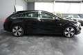 Mercedes-Benz Sonstige CLA 250 Shooting Brake*RFK*SHZ*LED-HighPerf.* Schwarz - thumbnail 5